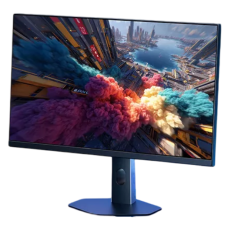 Xiaomi Redmi G25 P25FDA-RG 24.5 Inch 200Hz Fast IPS Gaming Monitor